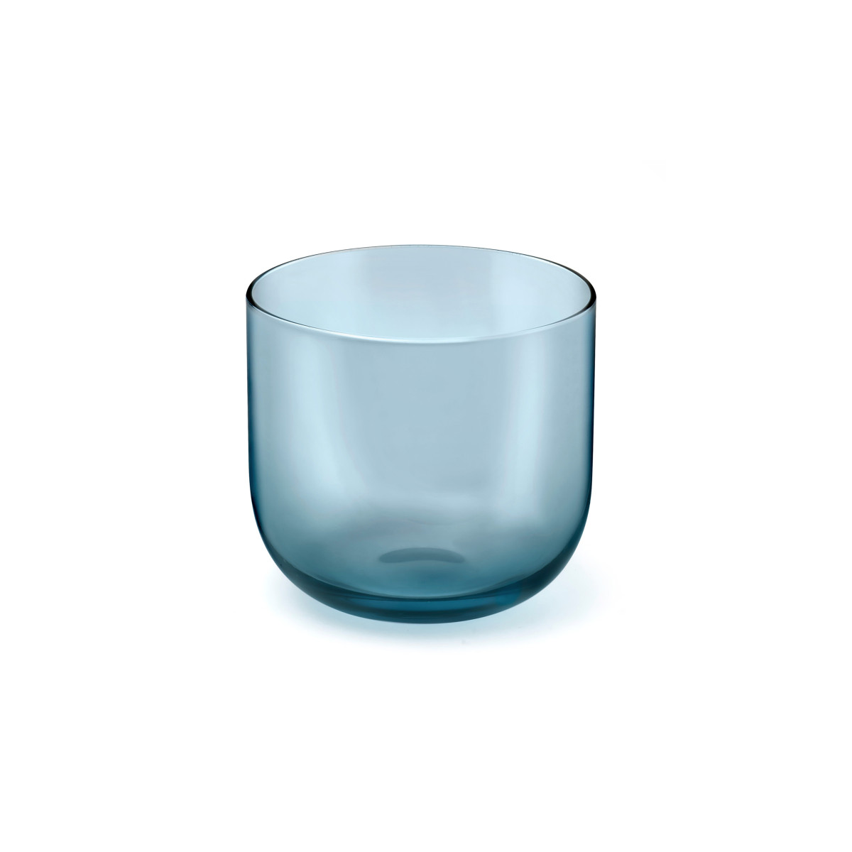 Lot de 4 gobelets 26 cl - Eyden, COUZON
