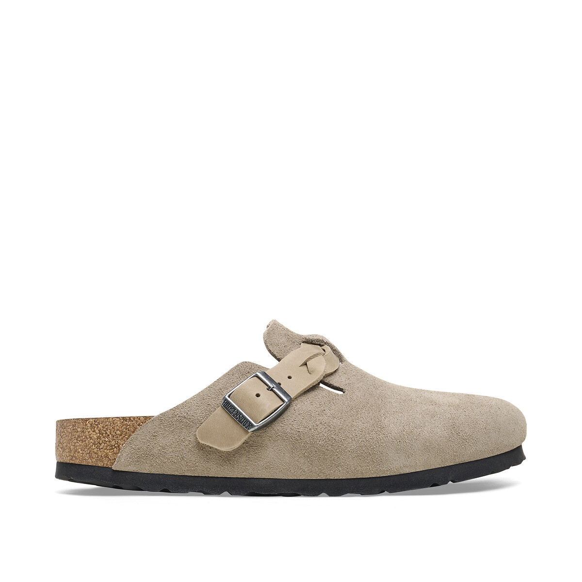 Birkenstock sabot cheap saldi