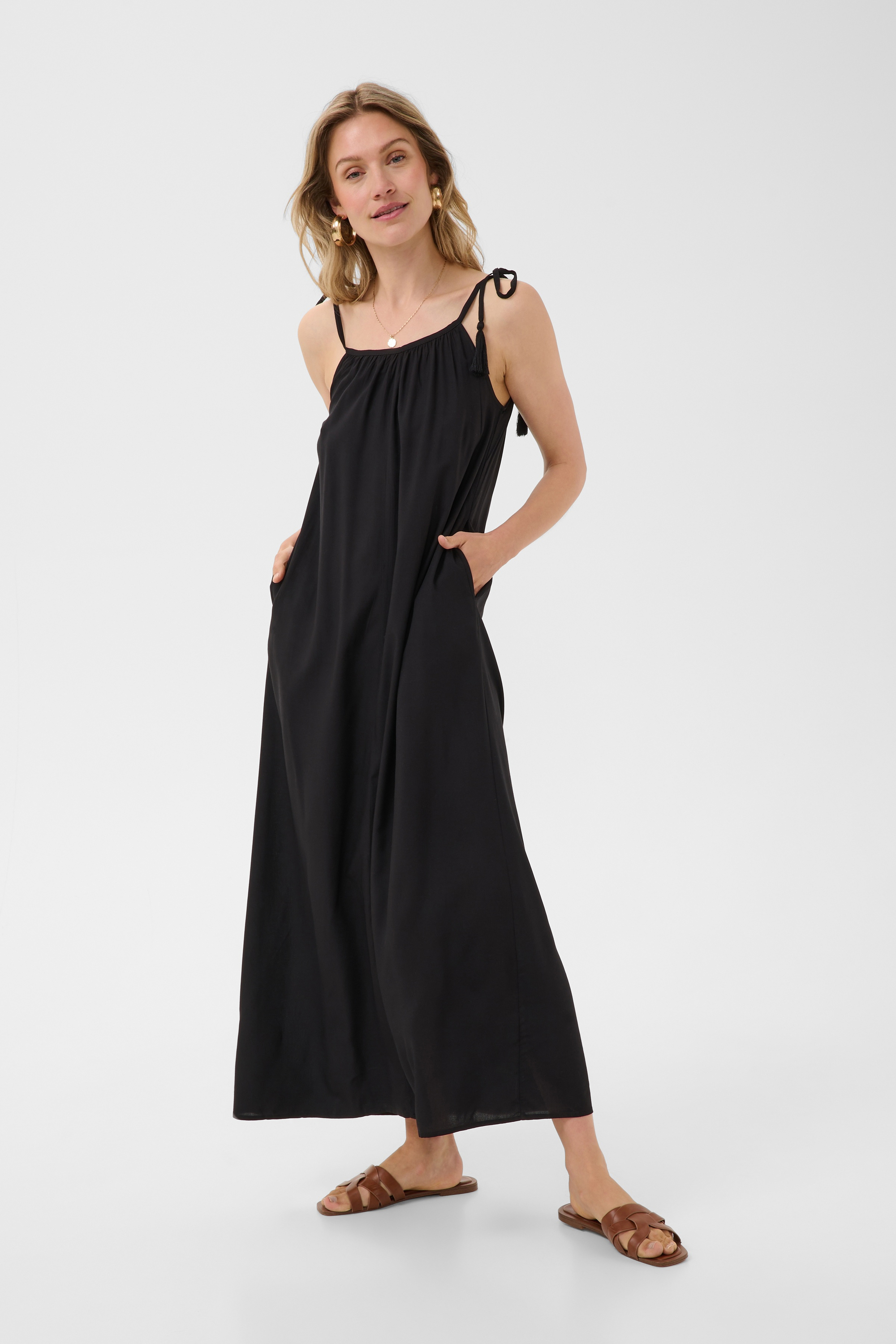 Robe, CREAM
