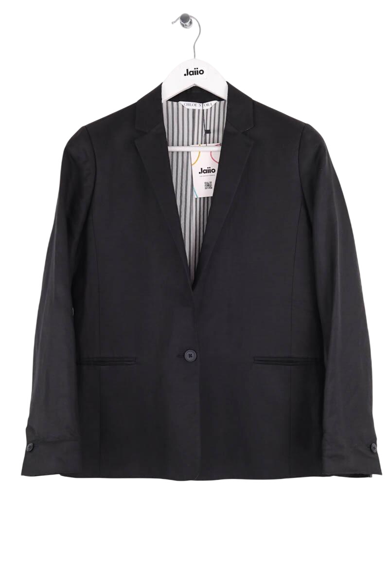 Blazer - Très Bon État, CHLOE STORA
