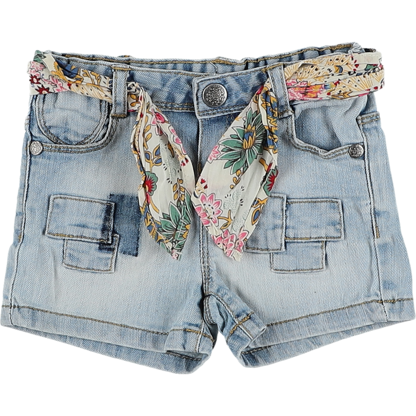 Short - Très bon état, ZARA
