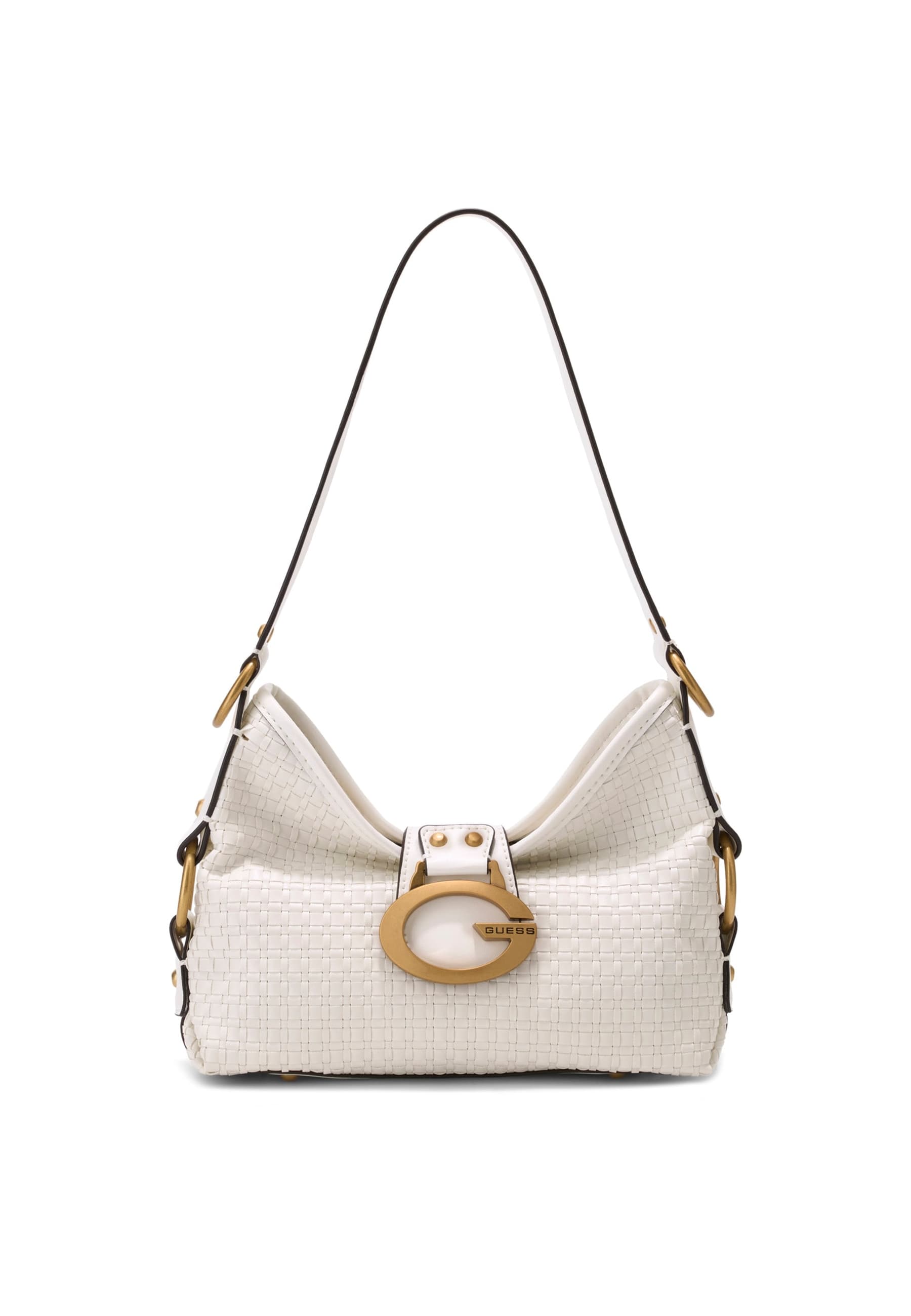 Sac À Épaule Camden, GUESS