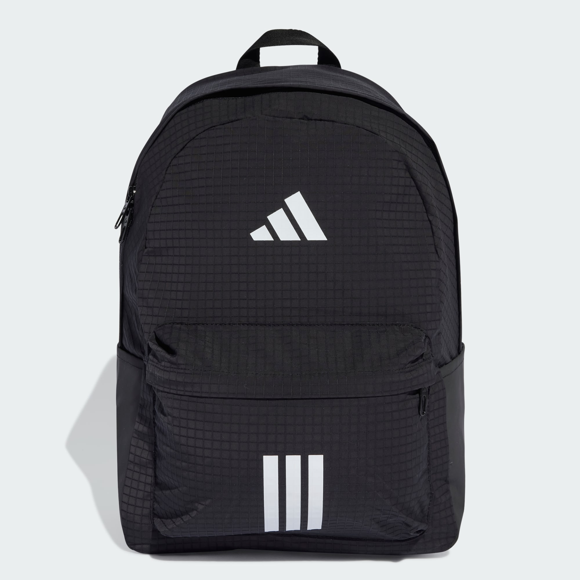 Sac À Dos 3 Bandes Essentials Back To School 2, adidas Performance