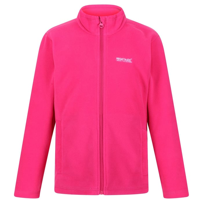 Polaire Ski Enfant Vêtement Montagne Enfant Polaire Regatta King II - Mixte Enfant King Ii Floatation Polaire Ski Enfant Vêtement Montagne Enfant Polaire Regatta King II - Mixte Enfant King Ii Floatation