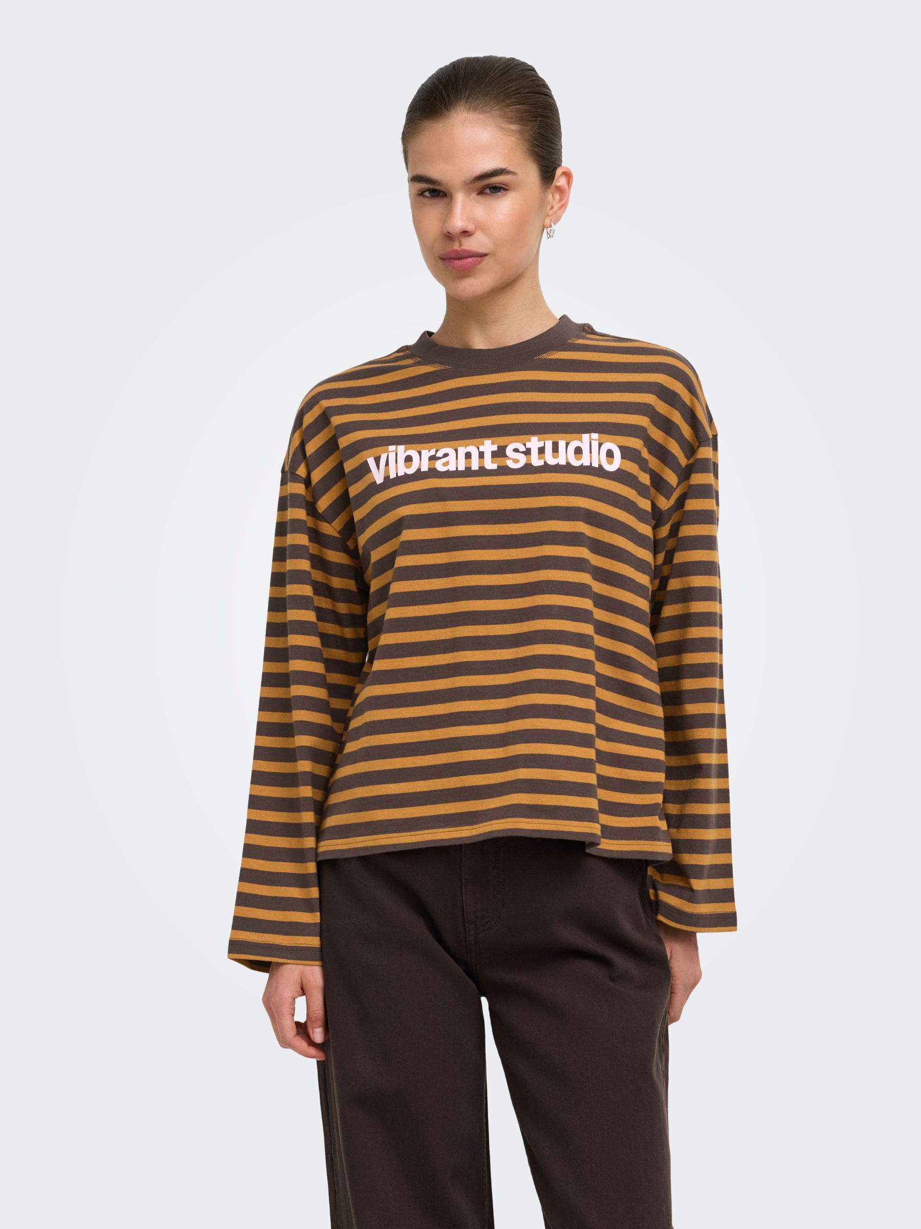T-Shirt, ONLY