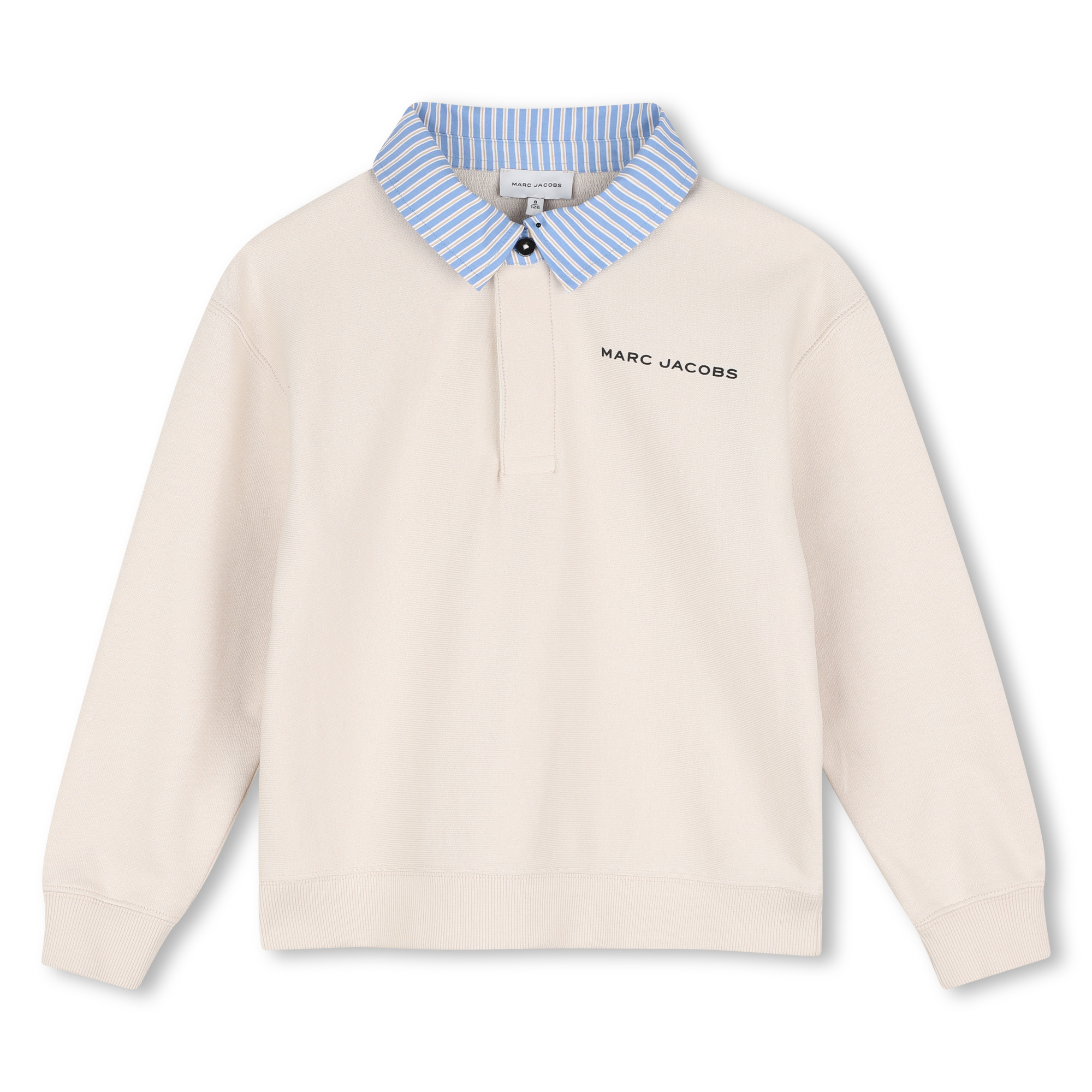 Sweat à manches longues, MARC JACOBS