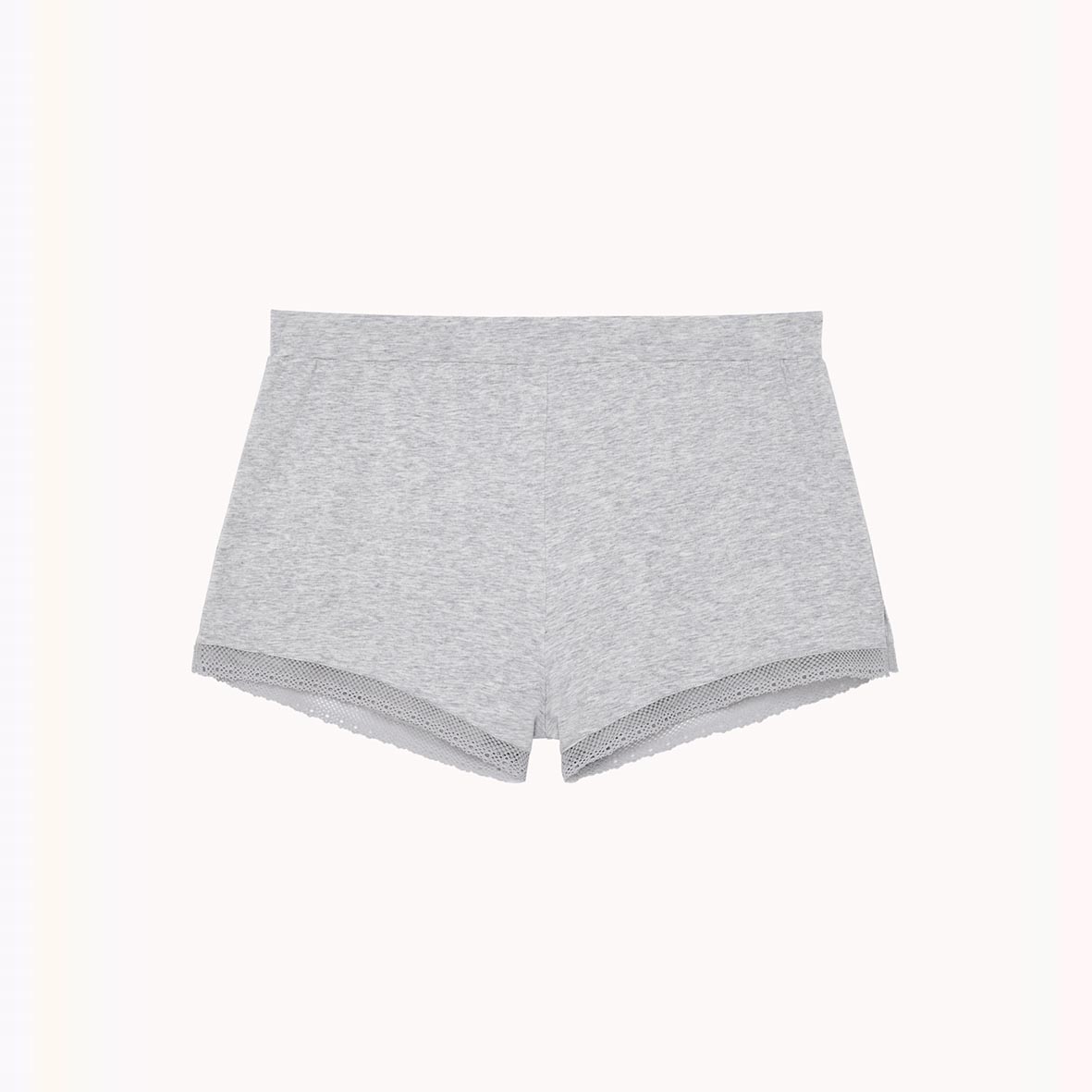 Short CHARLOTTE, PASSIONATA