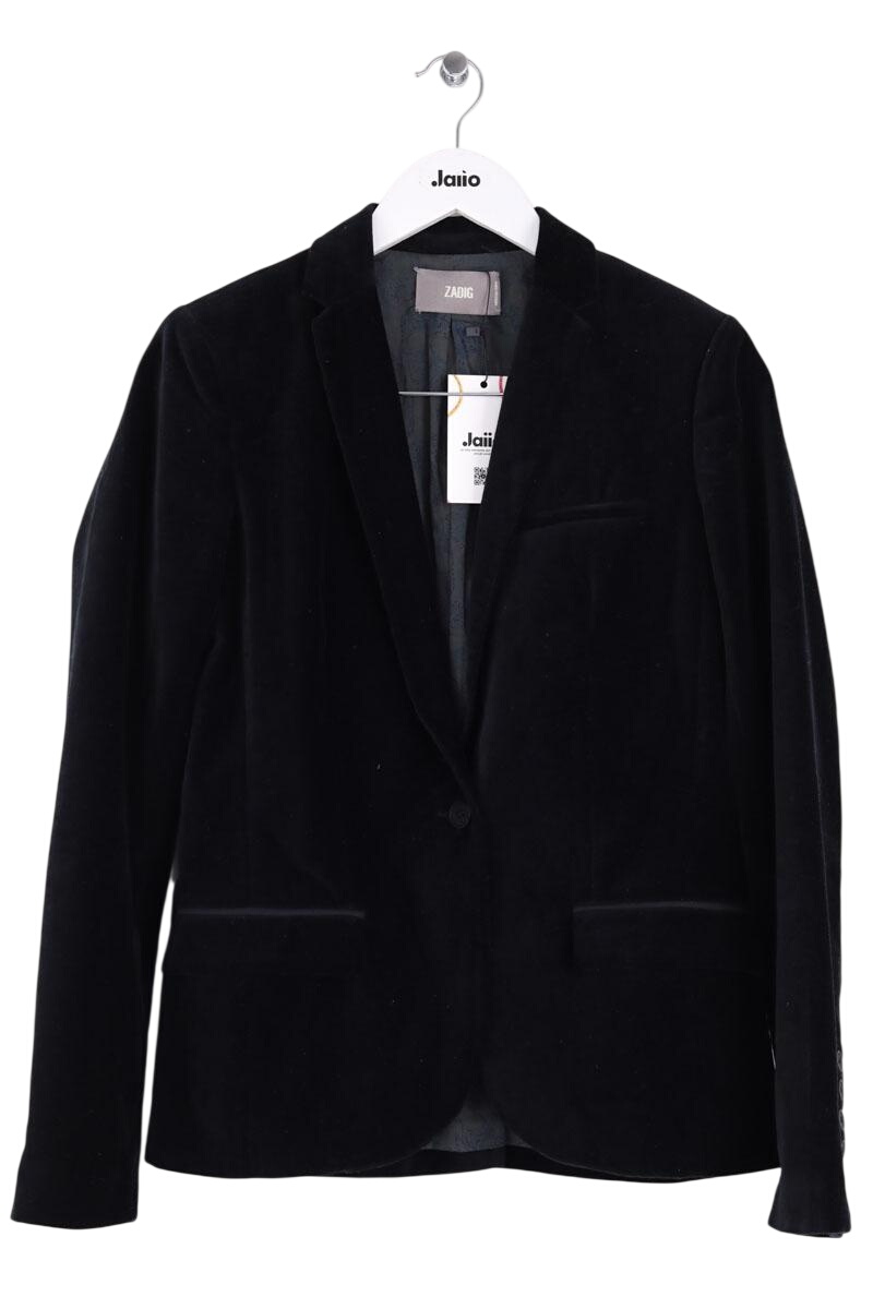 Blazer - Très Bon État, ZADIG&VOLTAIRE