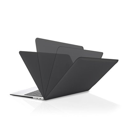 Coques Macbook Pro 16,2 Pouces EVETANE