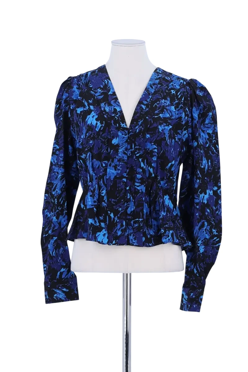 Blouse - Très Bon État, THE KOOPLES