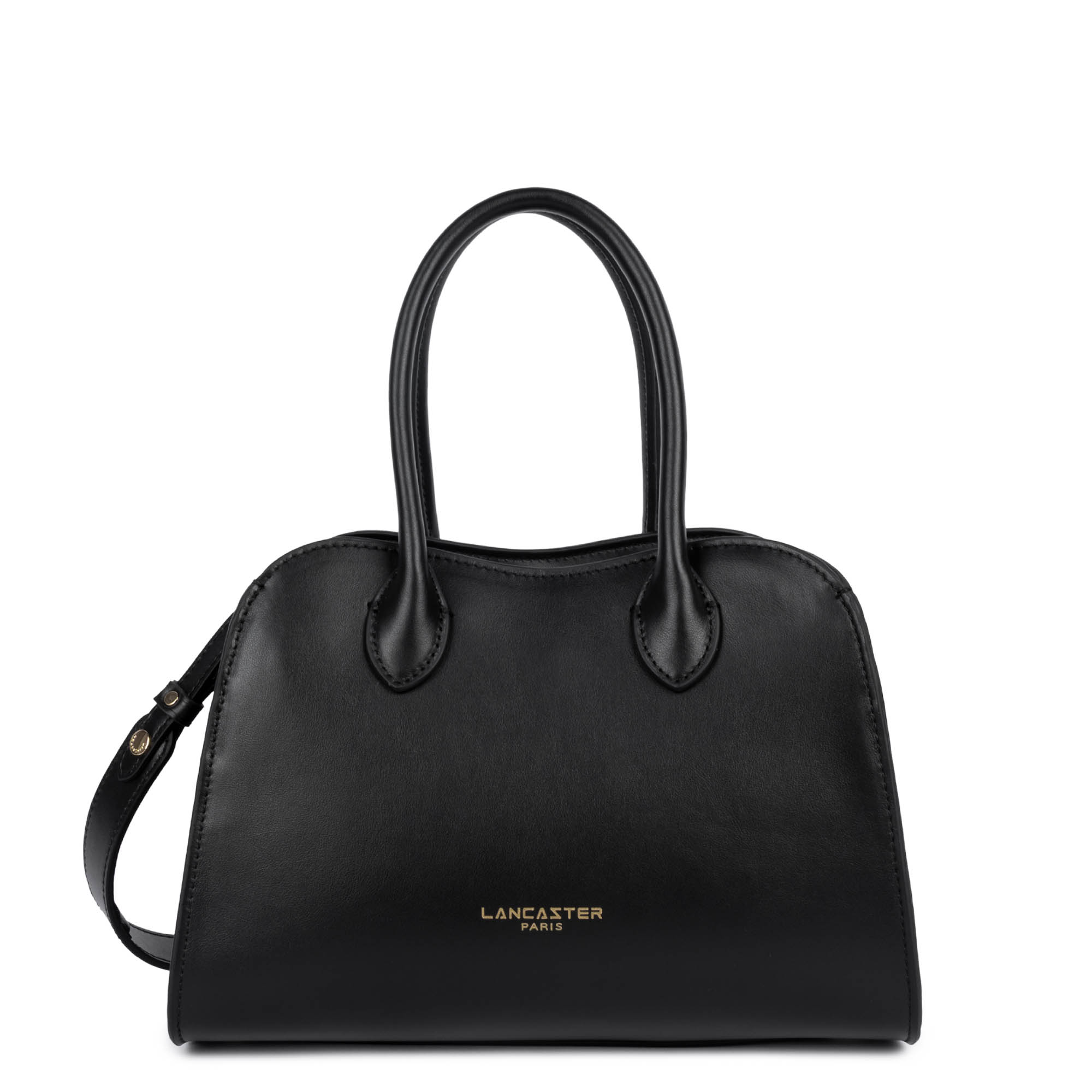 Petit sac à main DONNA HOPPER, LANCASTER