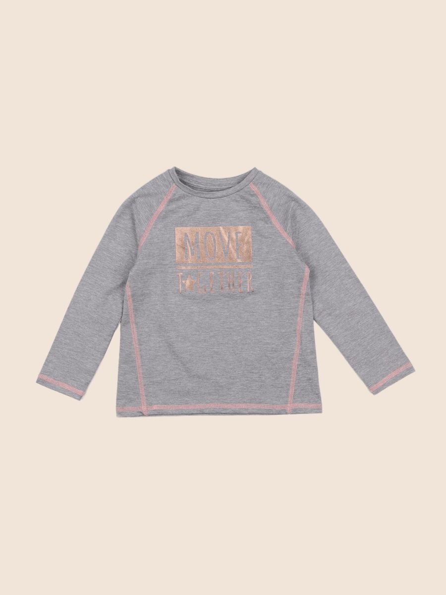 Tee-shirt - Très bon état, VERTBAUDET