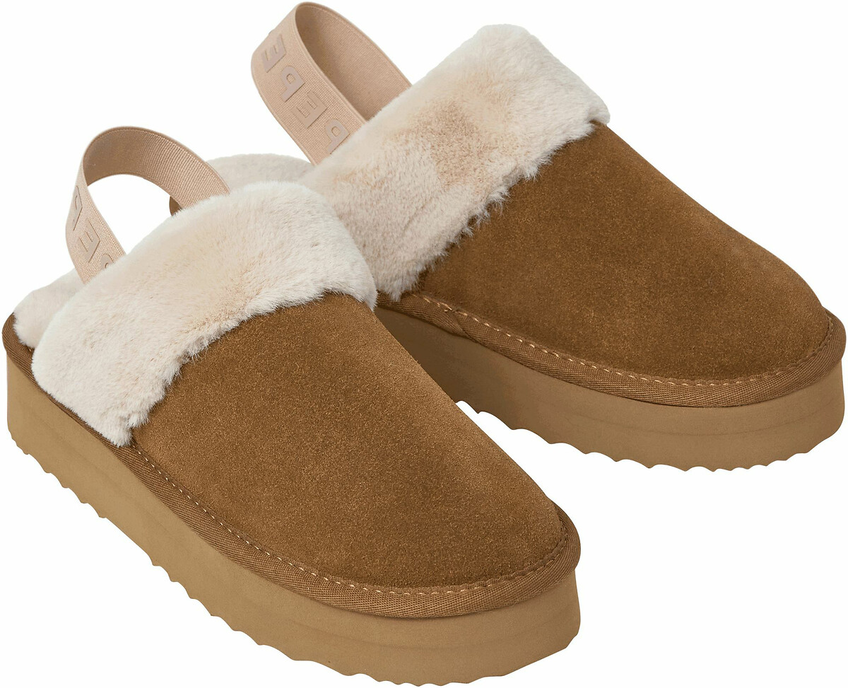 Dissy Tape W Mules, PEPE JEANS