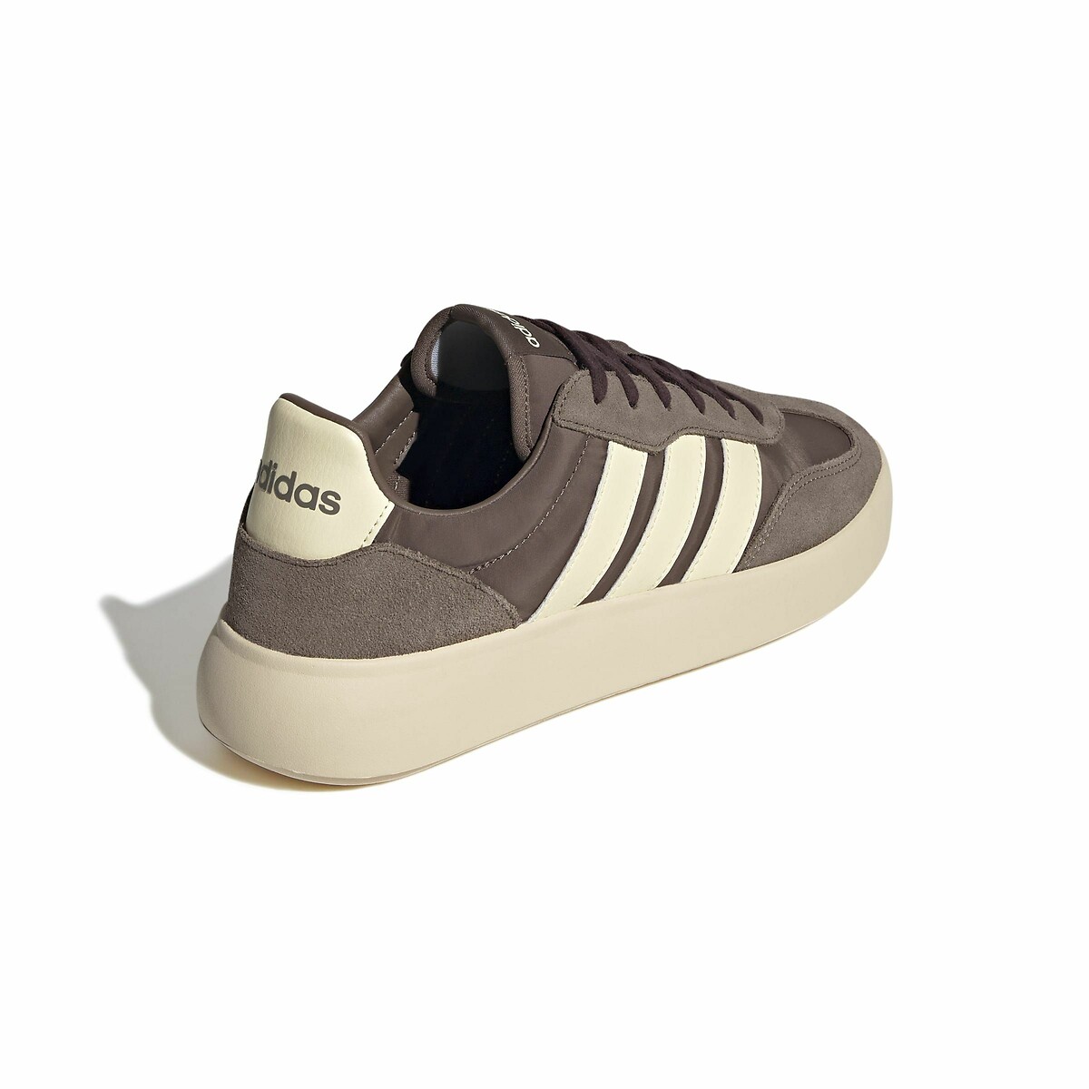adidas Zapatillas de deporte Barreda Decode — photo 4