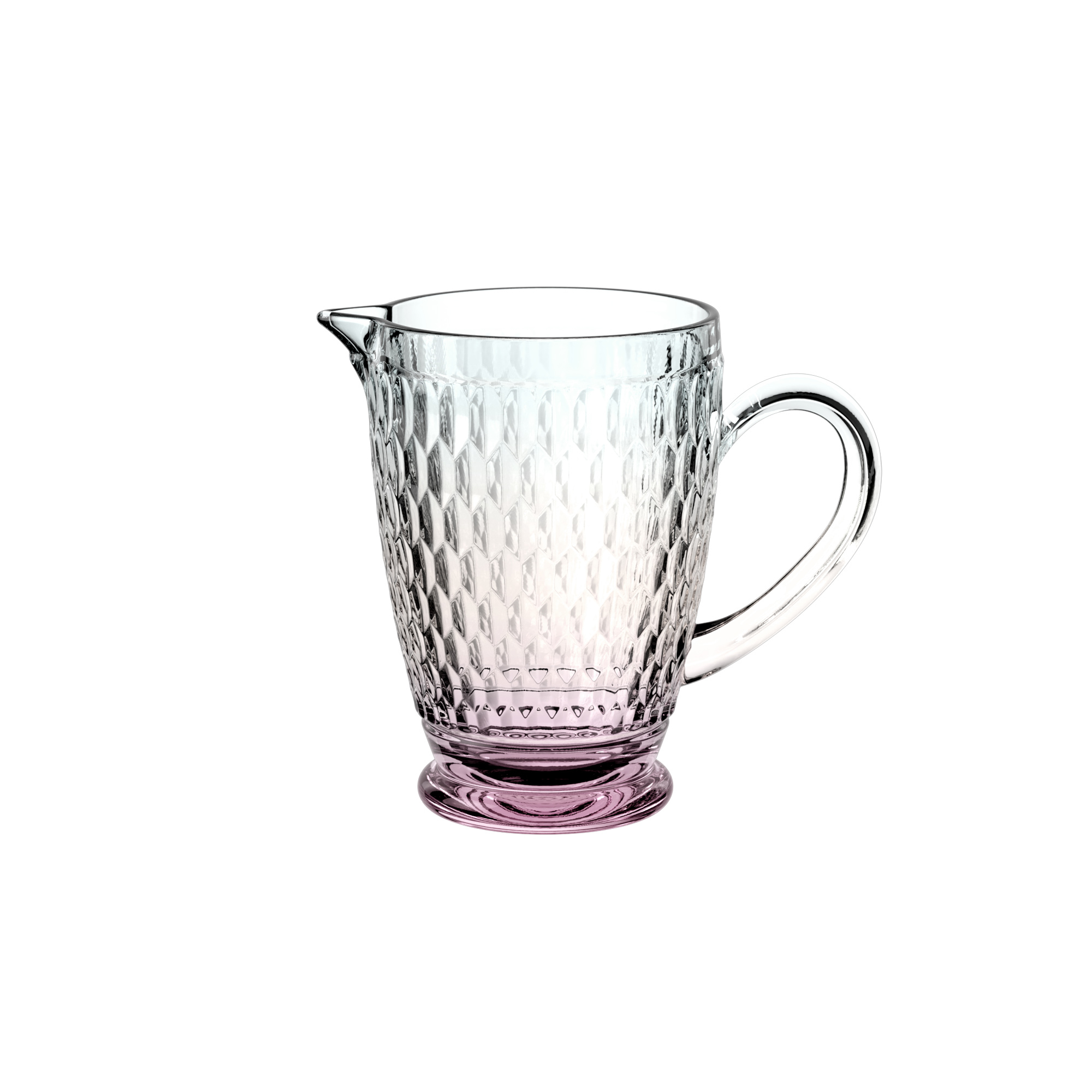 Cruche En Verre BOSTON, VILLEROY & BOCH