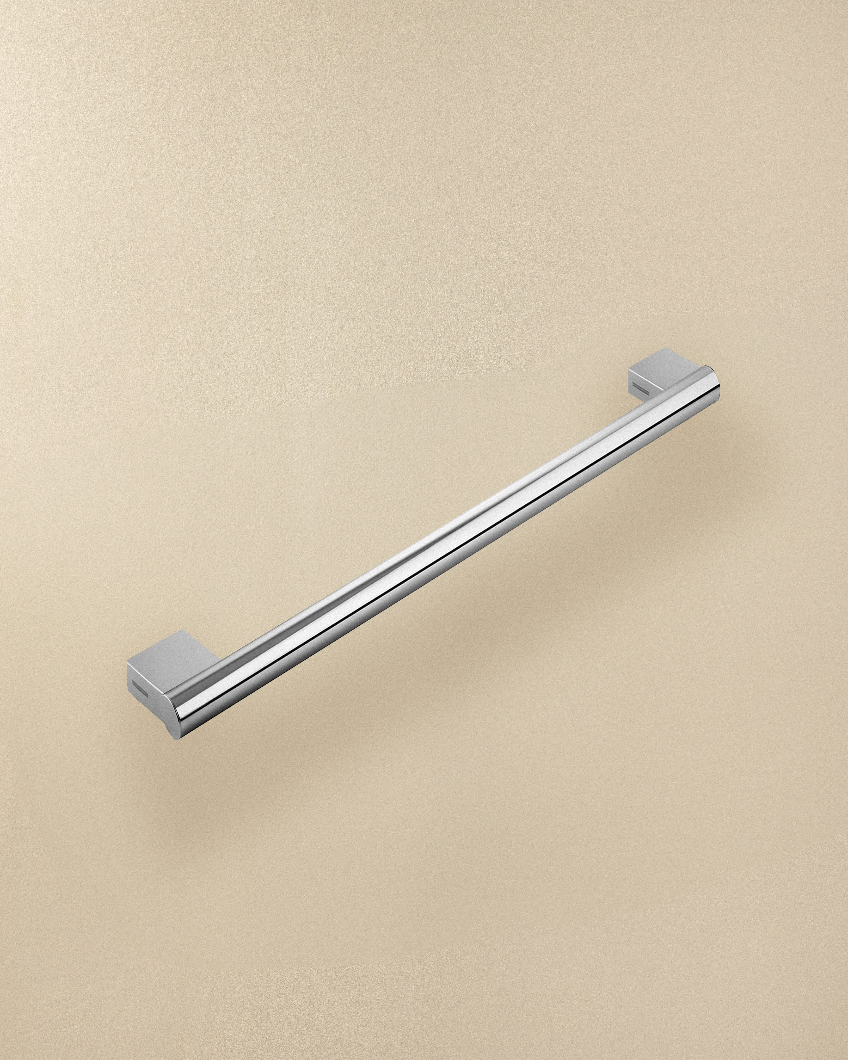 Barre D'appui Wc PROJECT, COSMIC