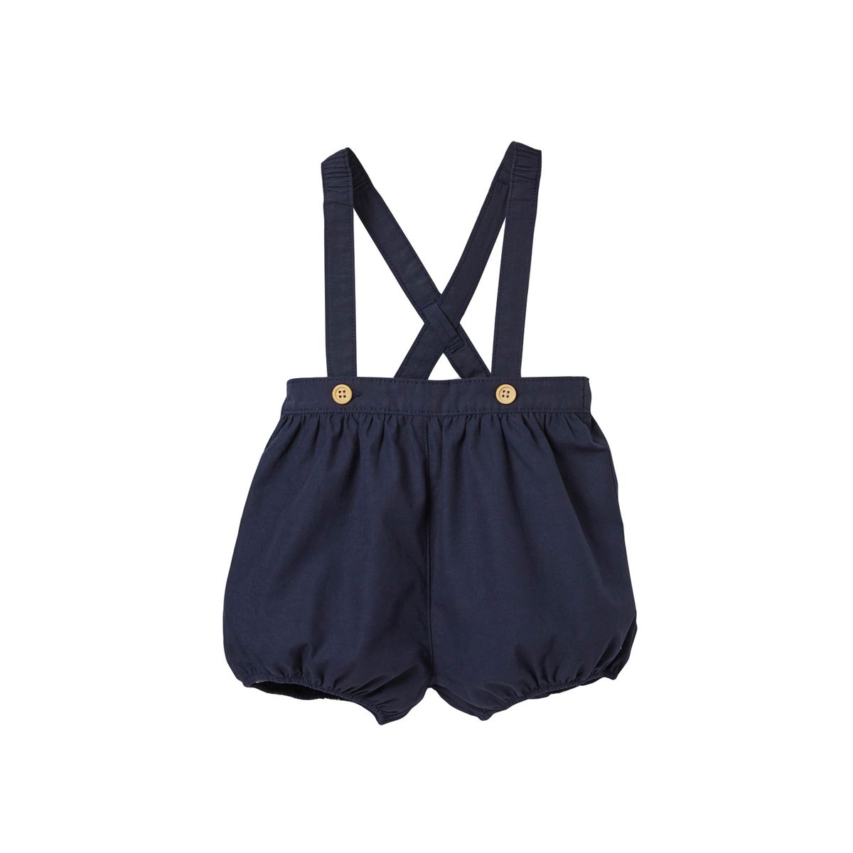 Bloomer Garcon La Redoute Bloomer Garcon La Redoute