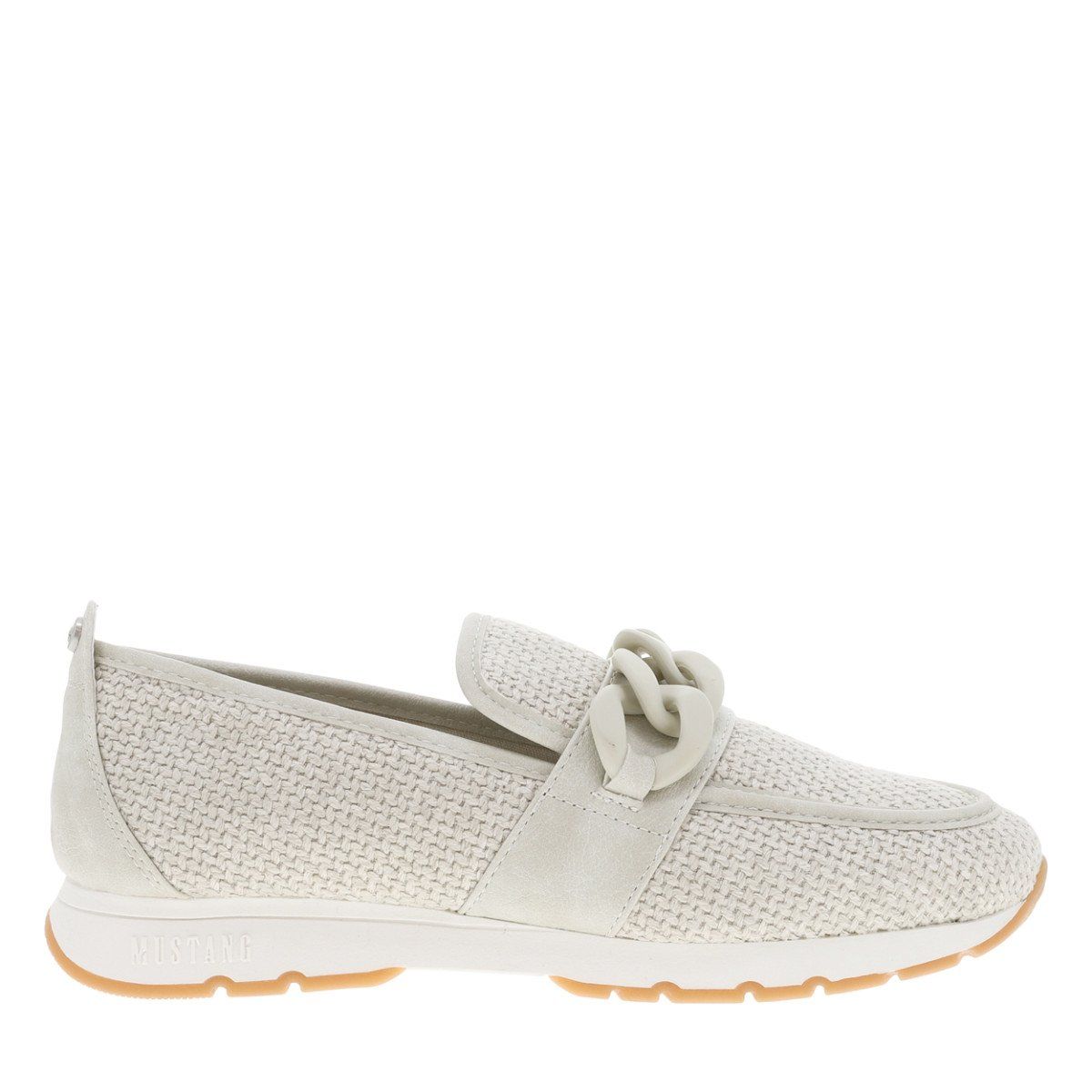 Chaussure petit bateau online femme