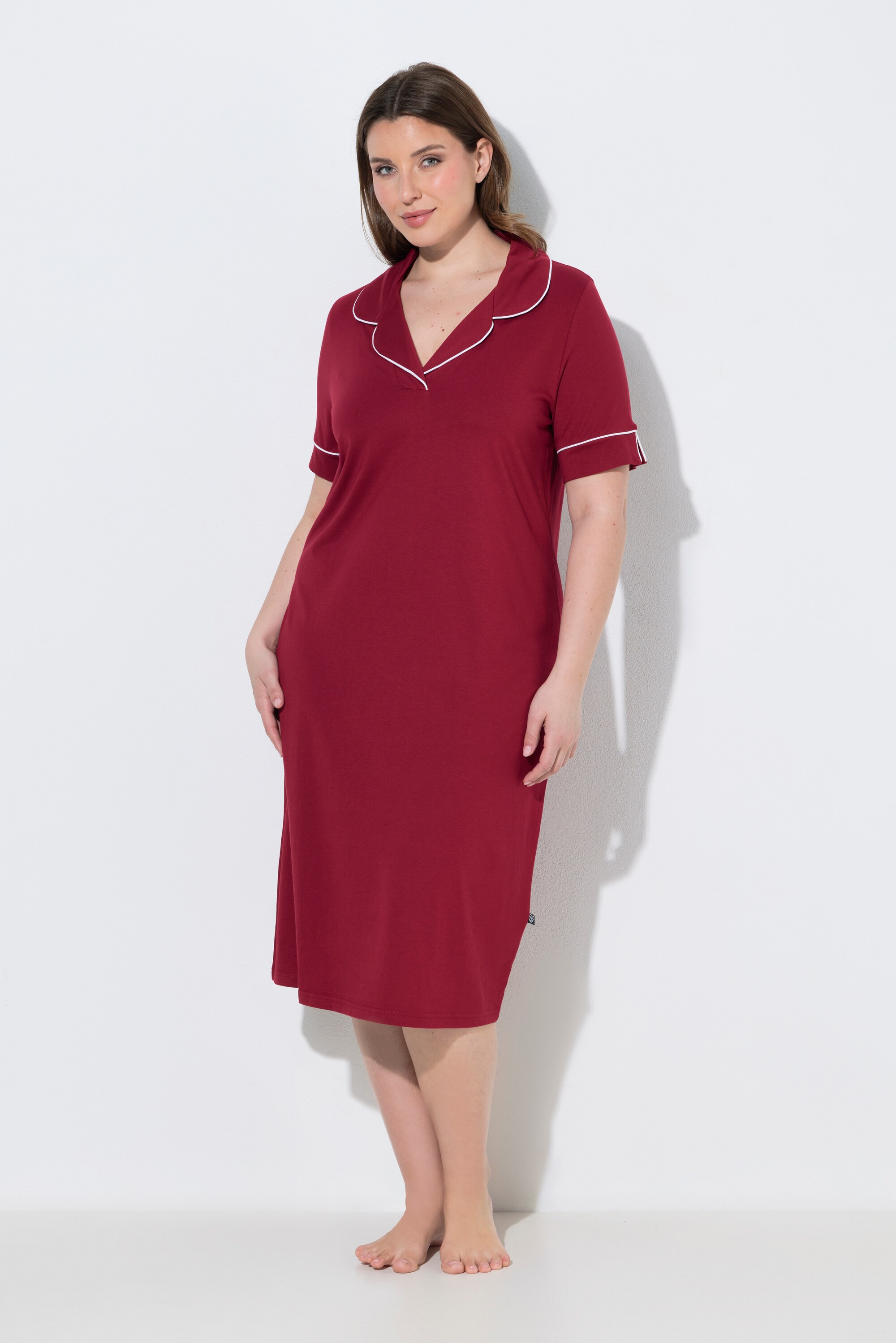 Chemise de nuit, ULLA POPKEN