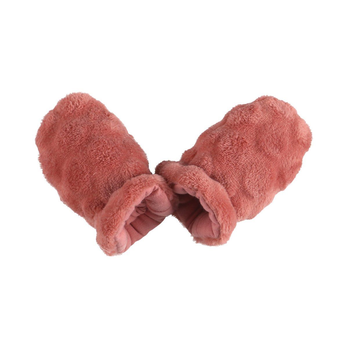 Moufle Bebe La Redoute