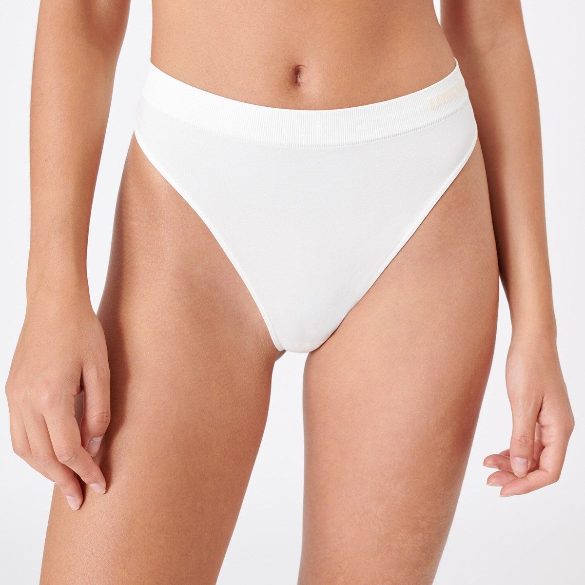String pour online homme la redoute