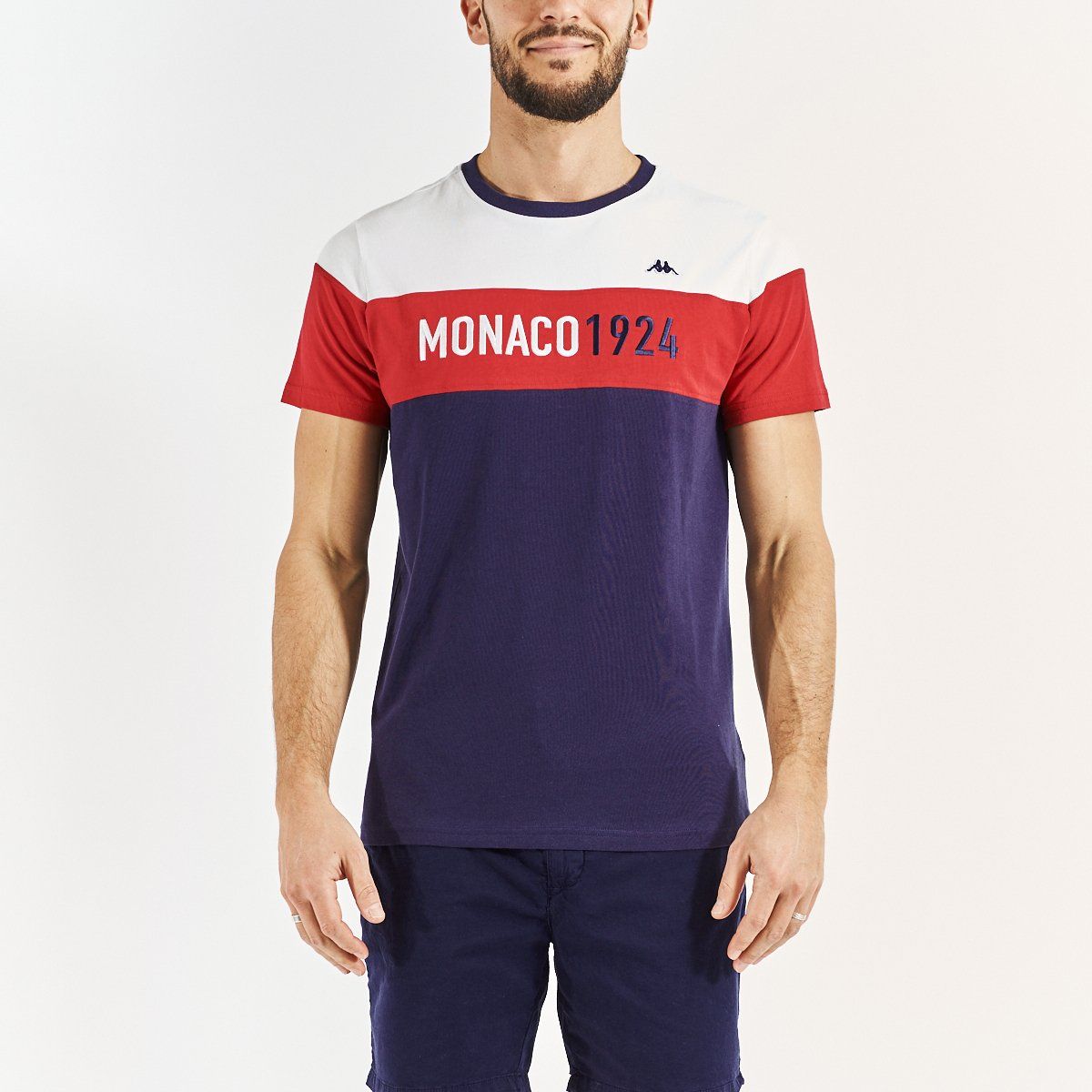 La Redoute Homme Sport & Maillots de bain Vêtements de sport T-shirts T-shirt de Running à col zippé X-Alp TRAIL 
