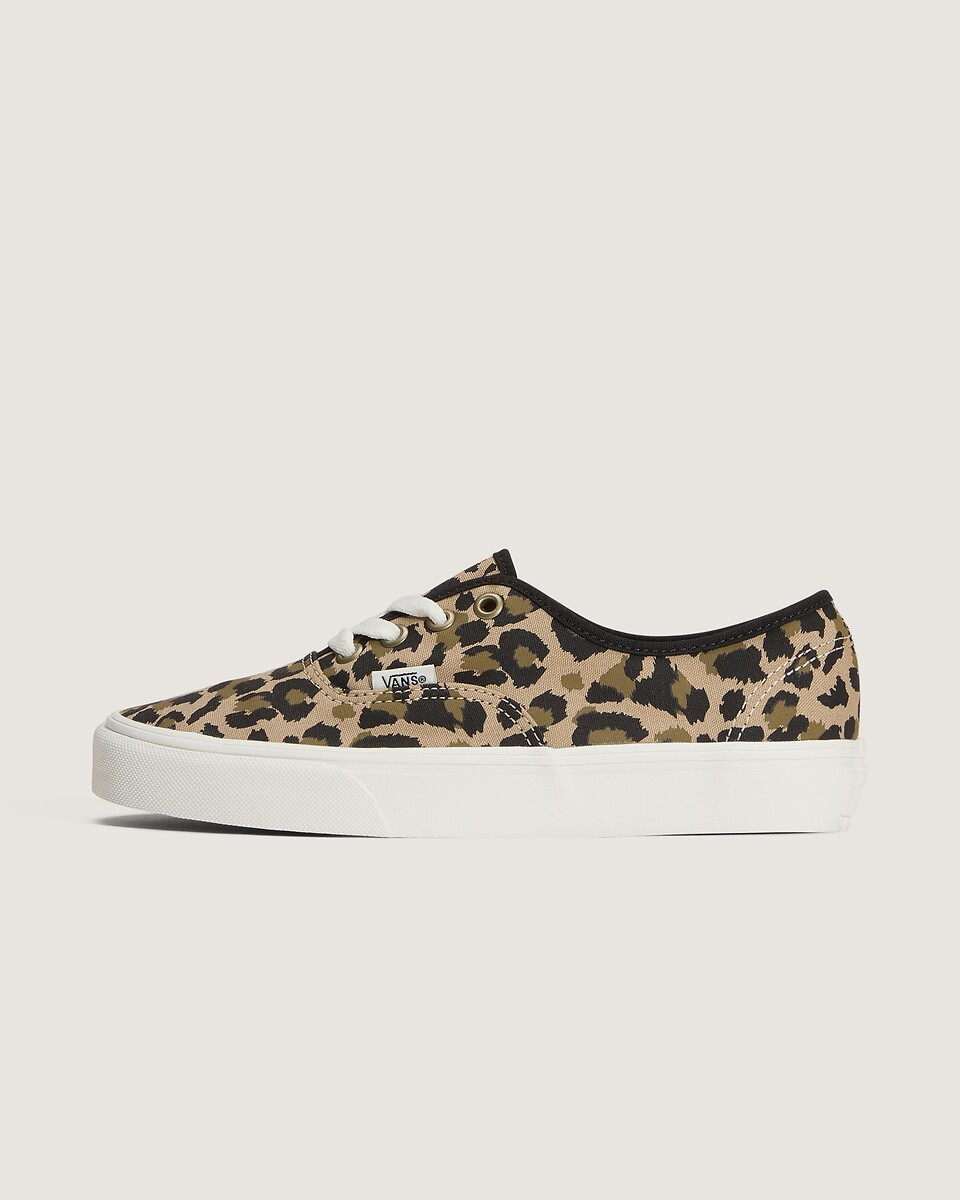 Vans Zapatillas bajas AUTHENTIC — photo 2