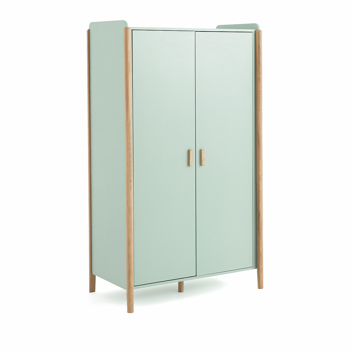 La cheap redoute wardrobe