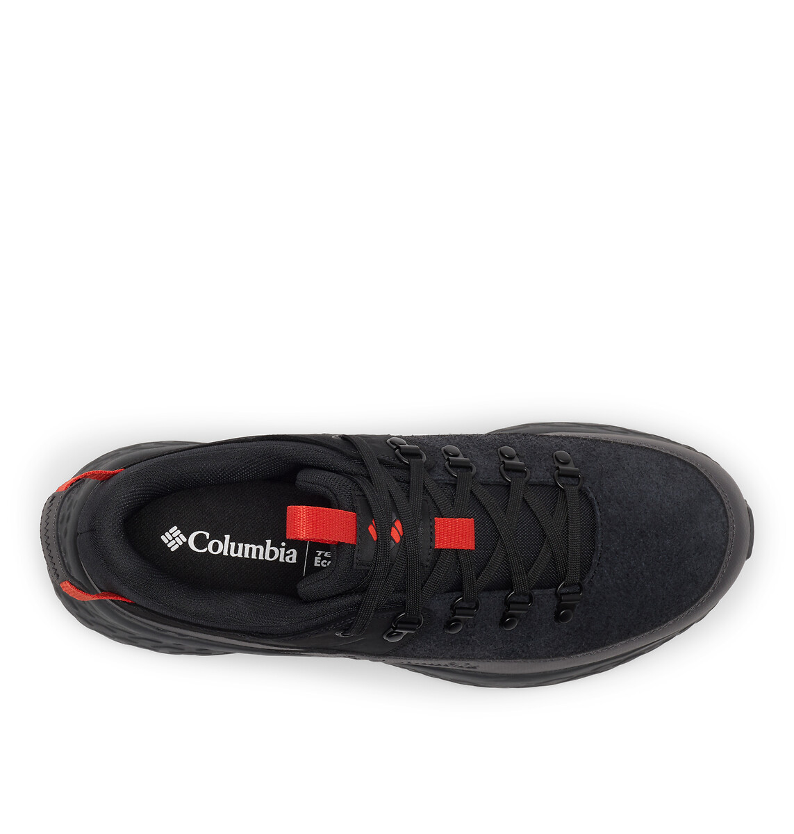Columbia Zapatillas todoterreno TERRASTRIDE BC™ — photo 5