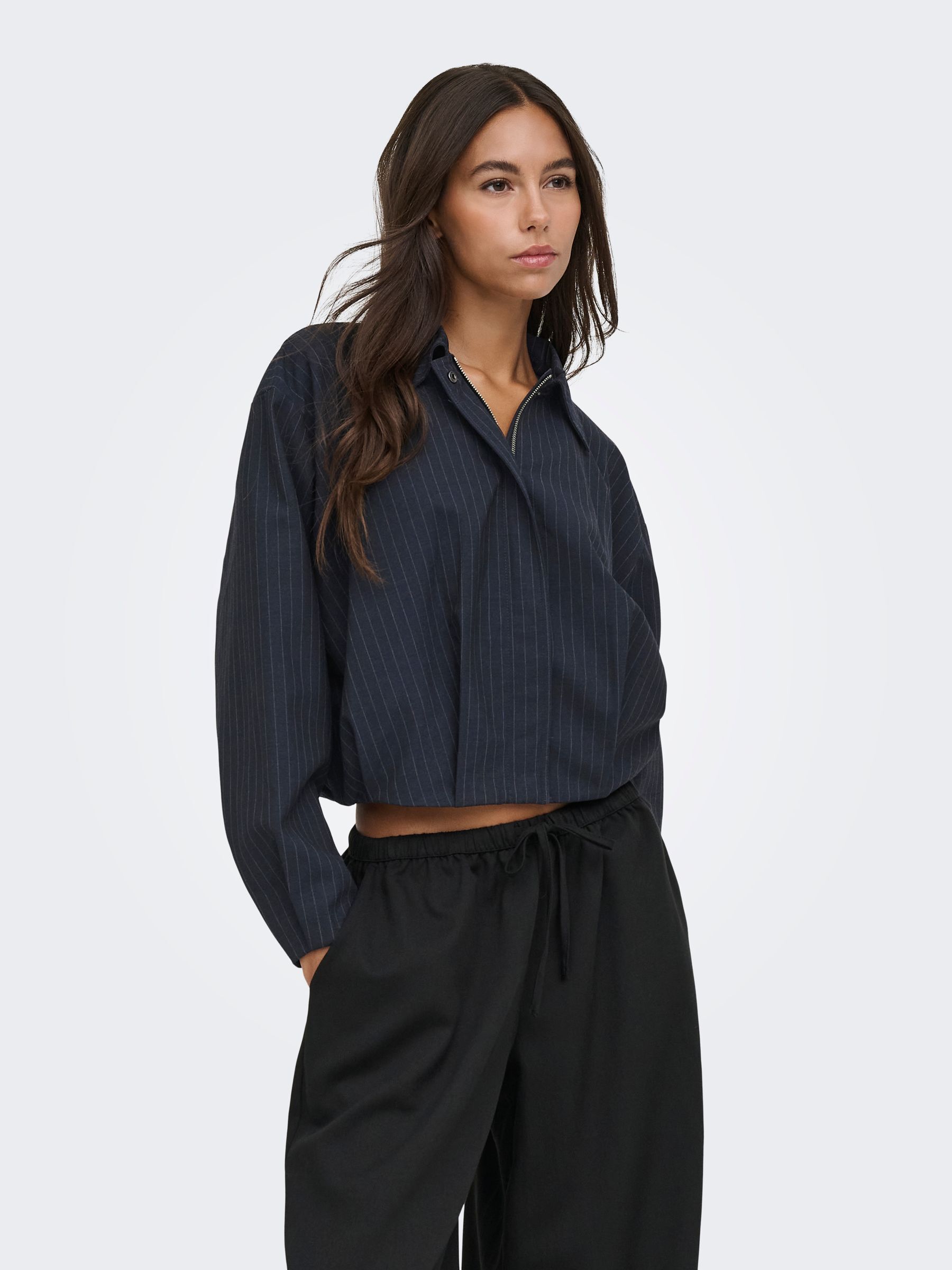 Veste-Chemise, JDY