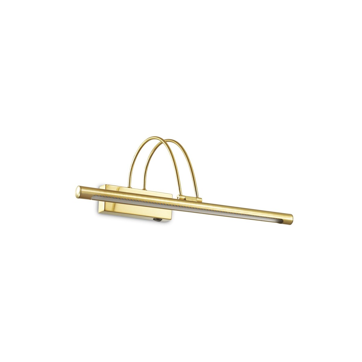 Applique    BOW, IDEAL LUX