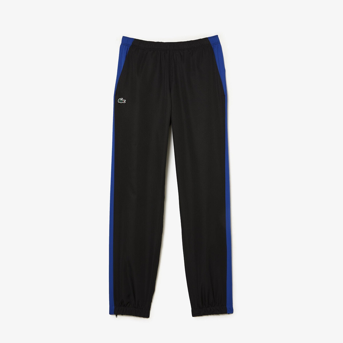 Lacoste Pantalon de survêtement Bleu - Vêtements Joggings