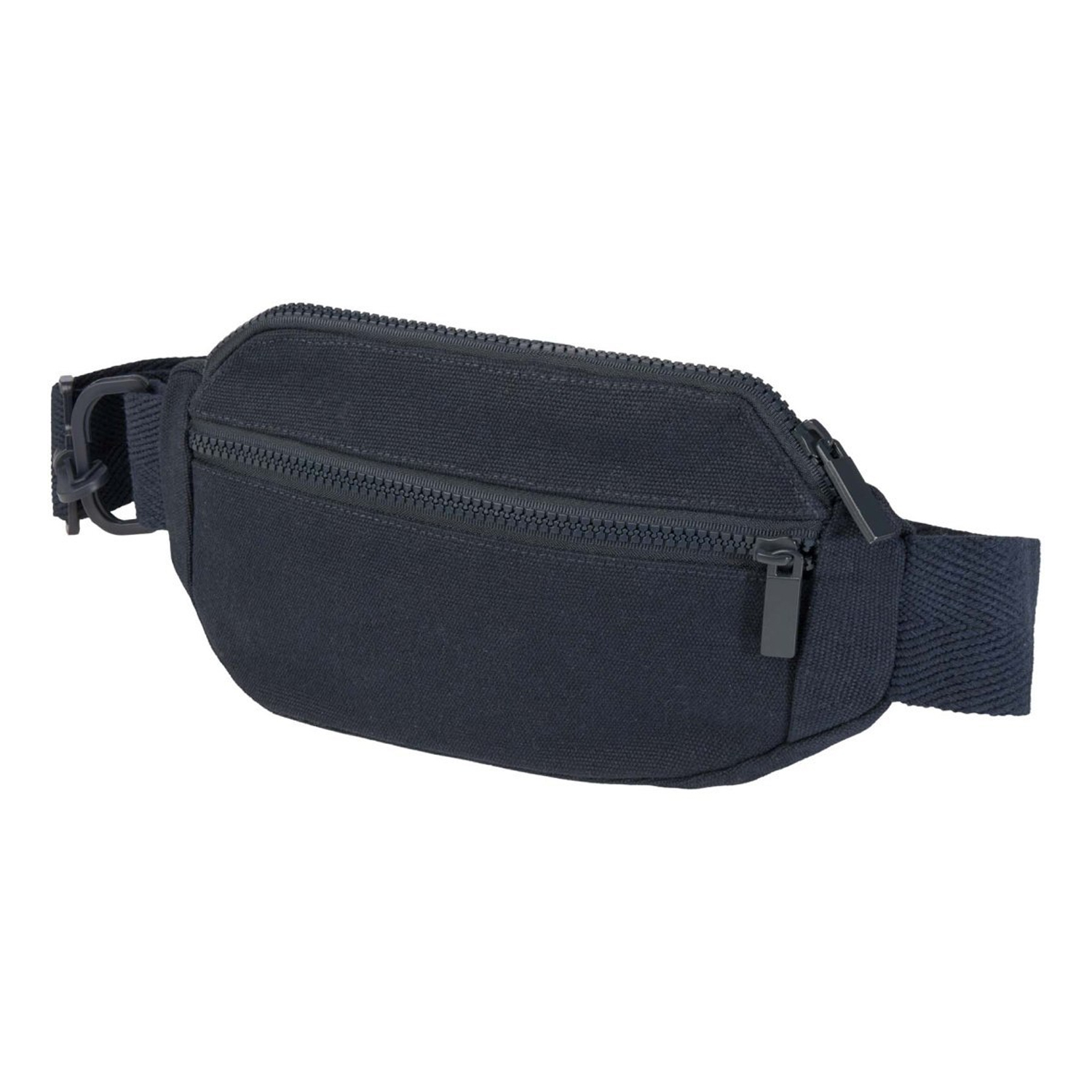 Sac banane, FLOSO