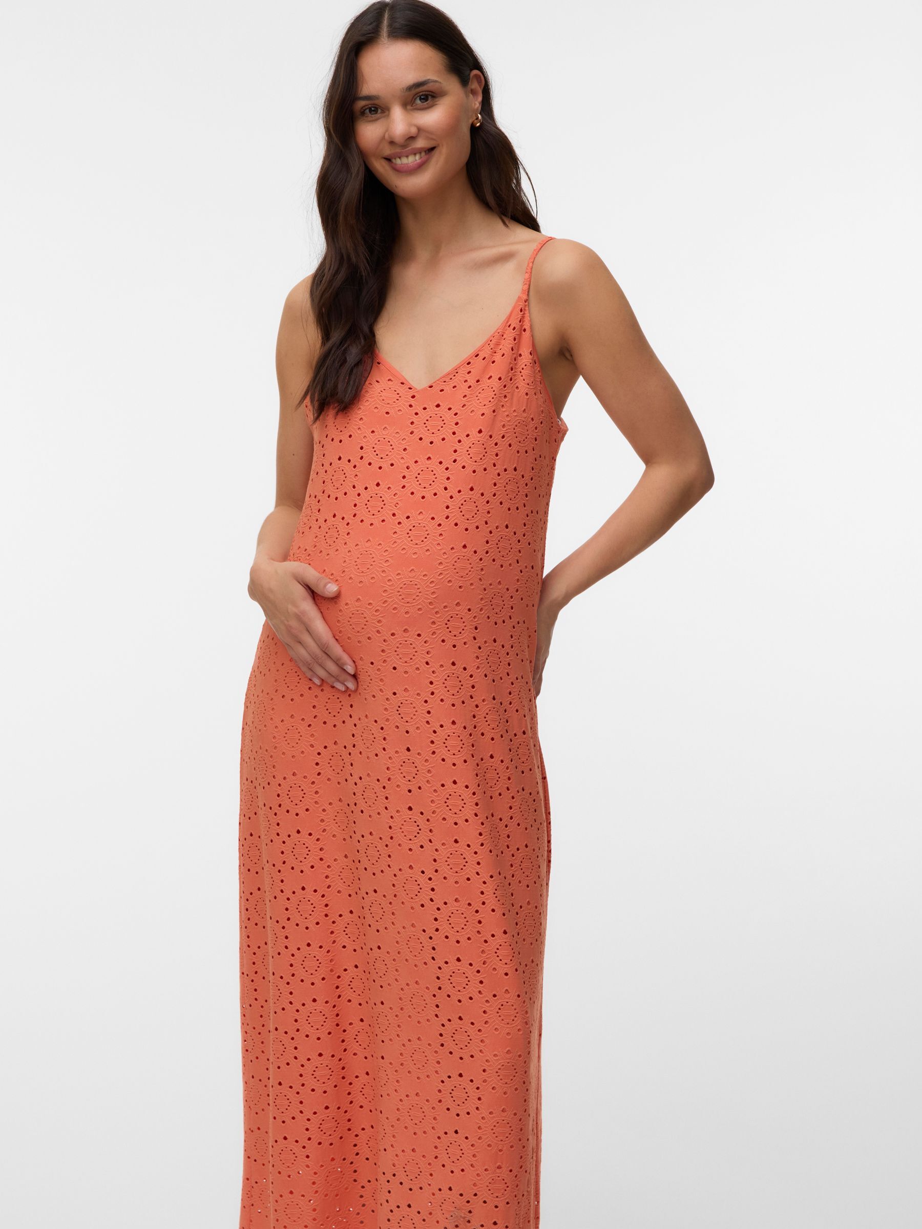 Robe, VERO MODA
