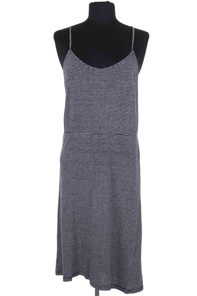 Robe - Très Bon État, DES PETITS HAUTS