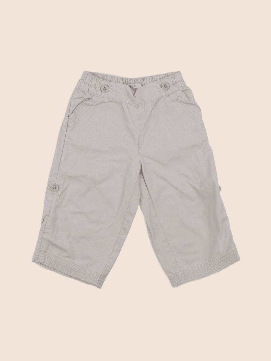 Pantalon - Très bon état, JACADI