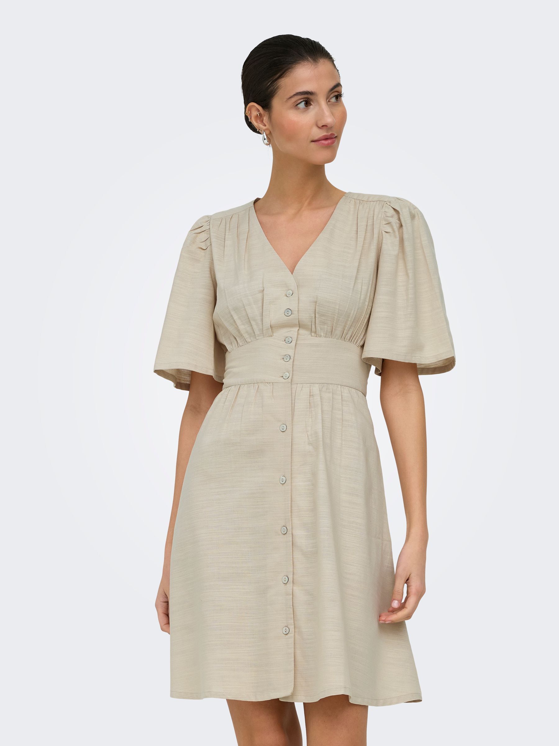 Robe, JDY