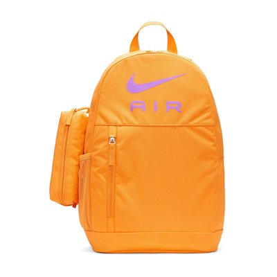 Elemental Backpack NIKE