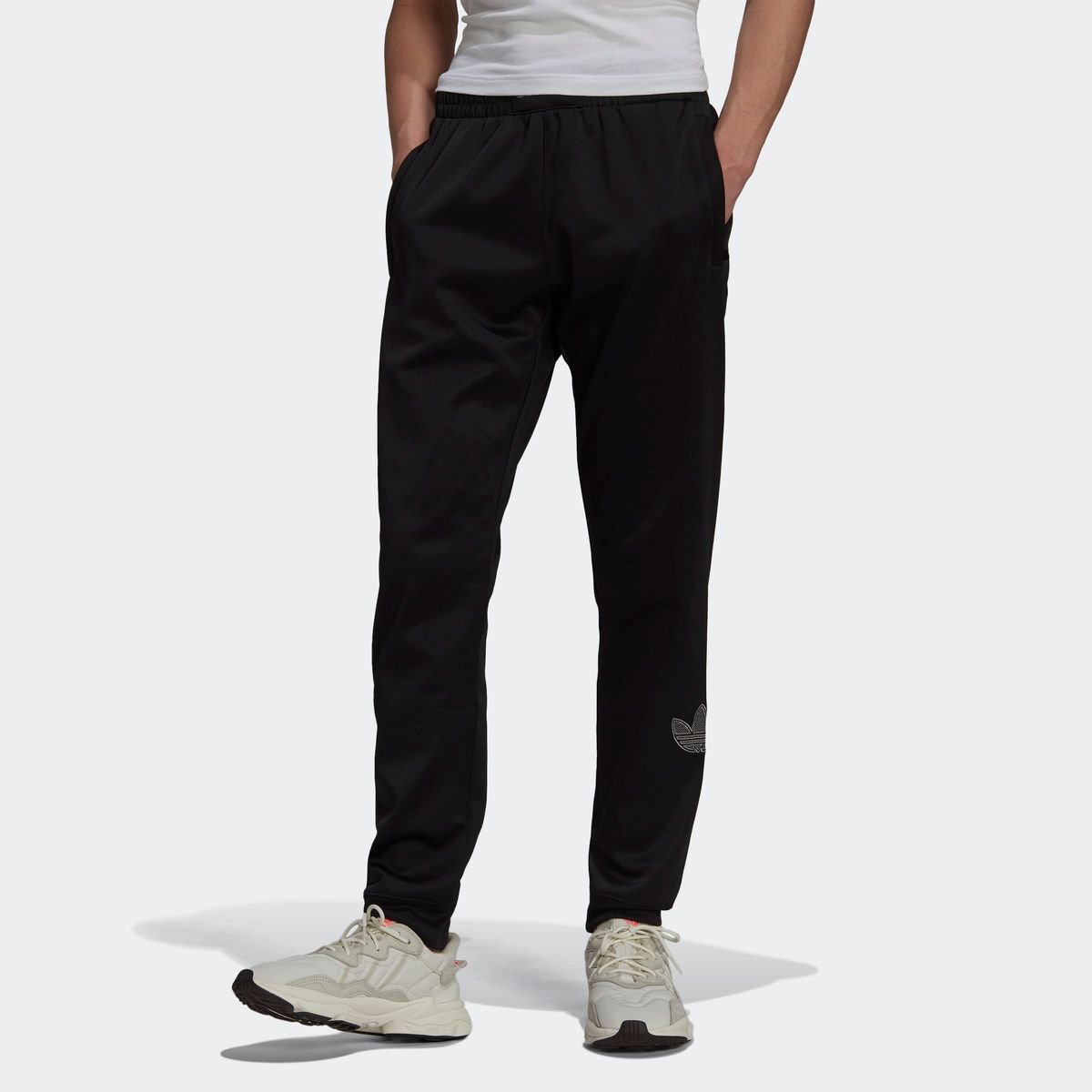 شال اليوم الوطني Jogging adidas climacool | La Redoute شال اليوم الوطني شال اليوم الوطني Jogging adidas climacool | La Redoute شال اليوم الوطني