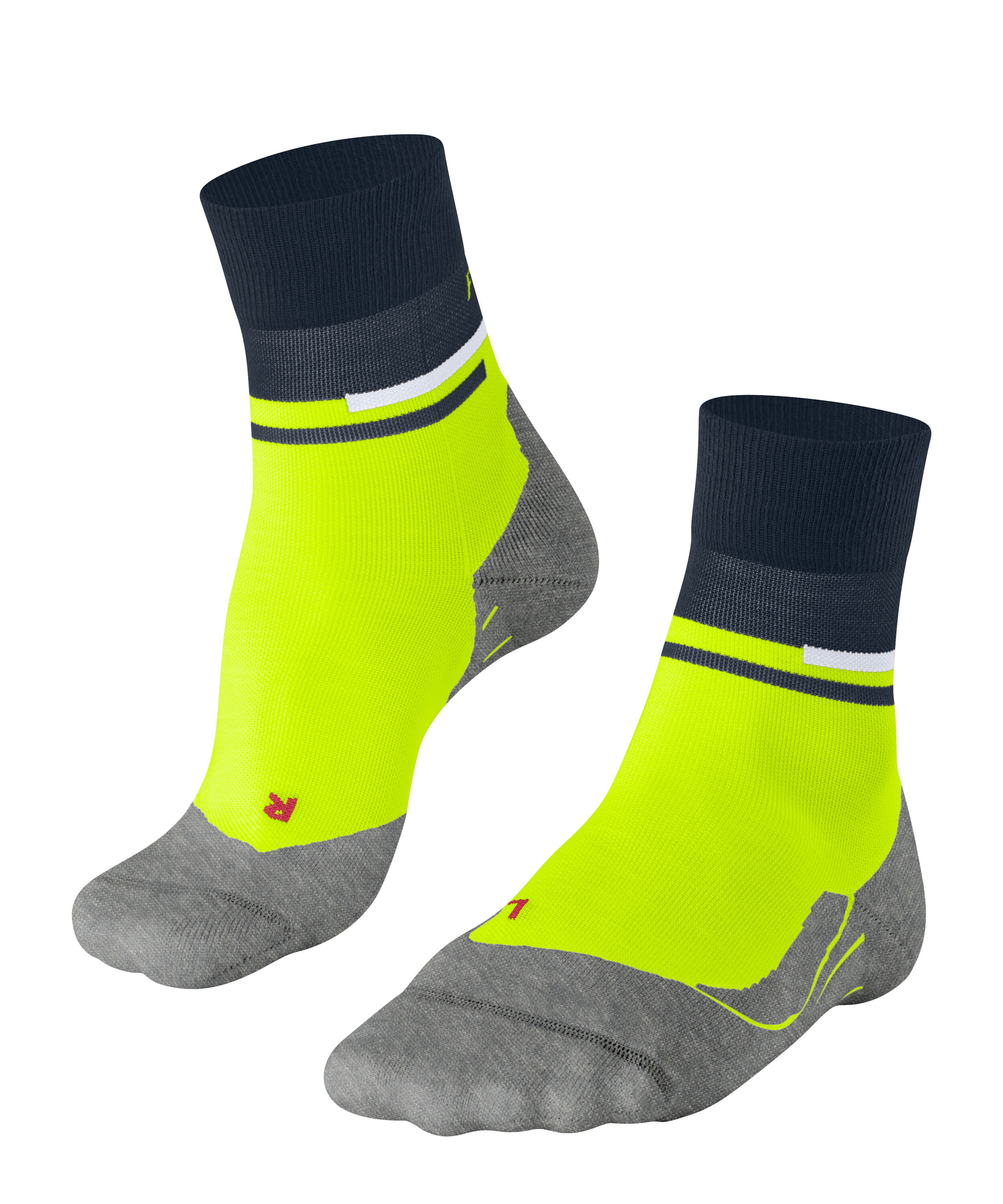 Chaussettes RU Compression Stabilizing, FALKE