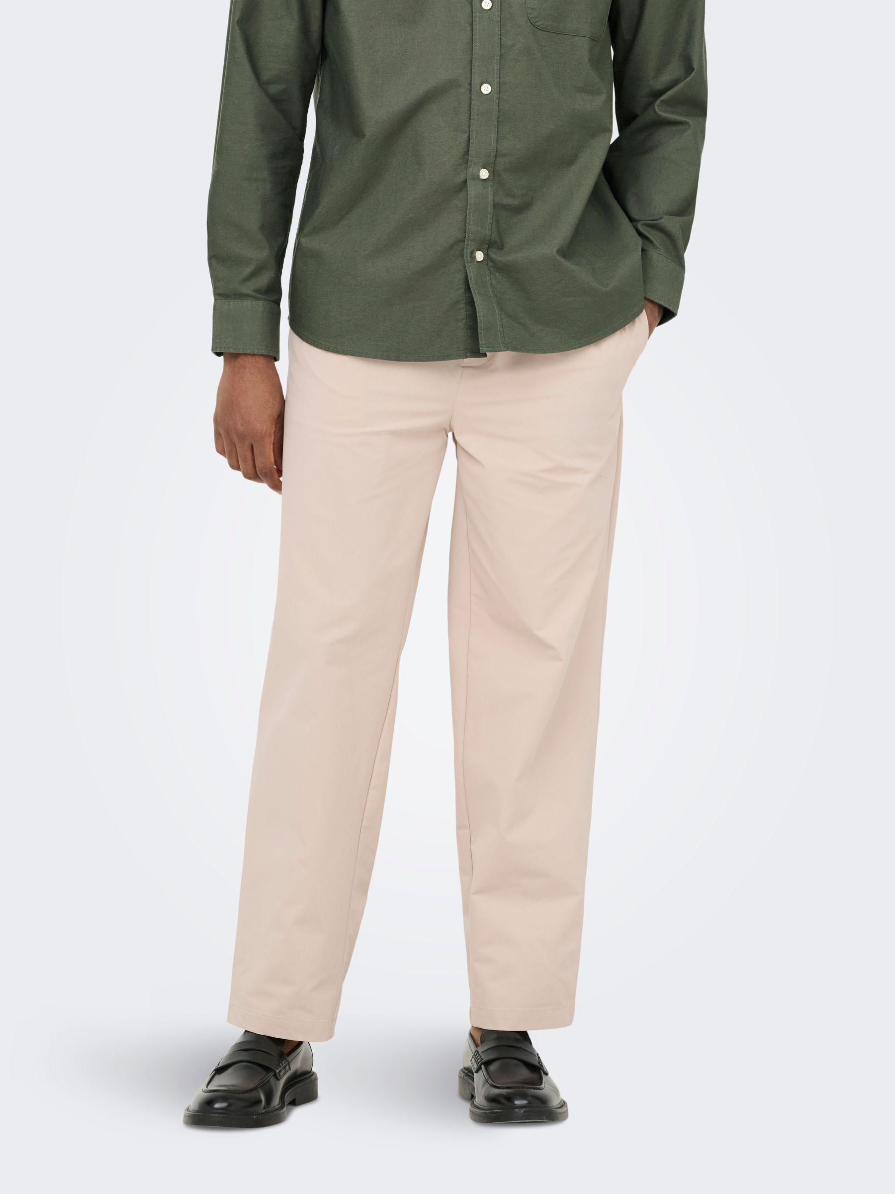 Pantalon, ONLY & SONS