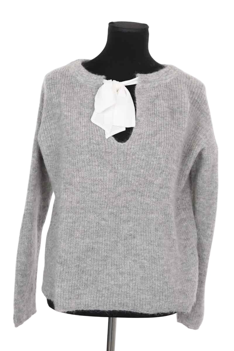 Pull - Très Bon État, SEZANE