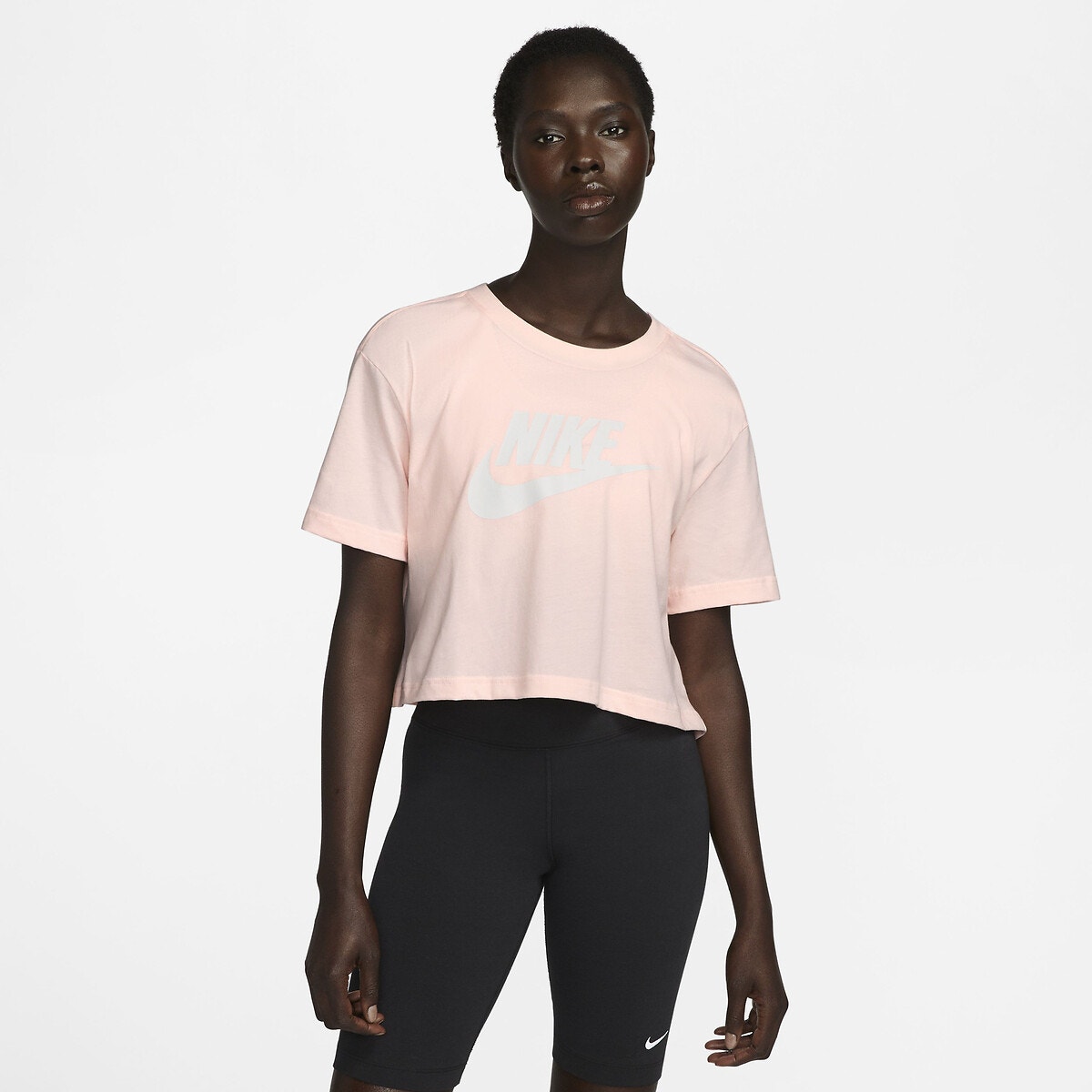 Ensemble de sale sport nike femme