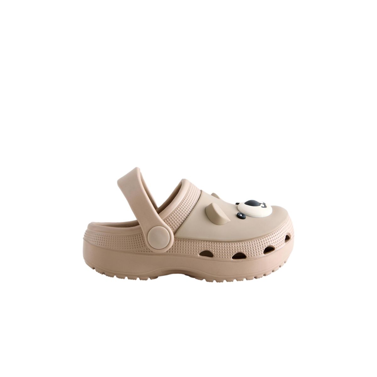 Sabots confortables, NEXT