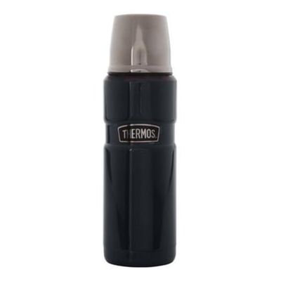 Bouteille Isotherme King 0,47l THERMOS