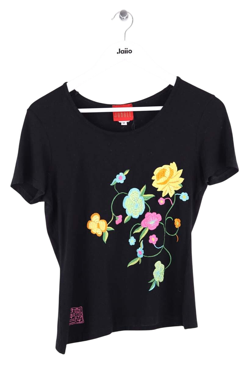T-shirt - Très Bon État, KENZO