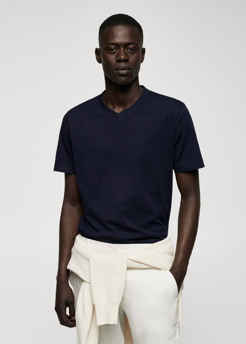 T-shirts & débardeurs enfant en ligne | Zalando Belgique