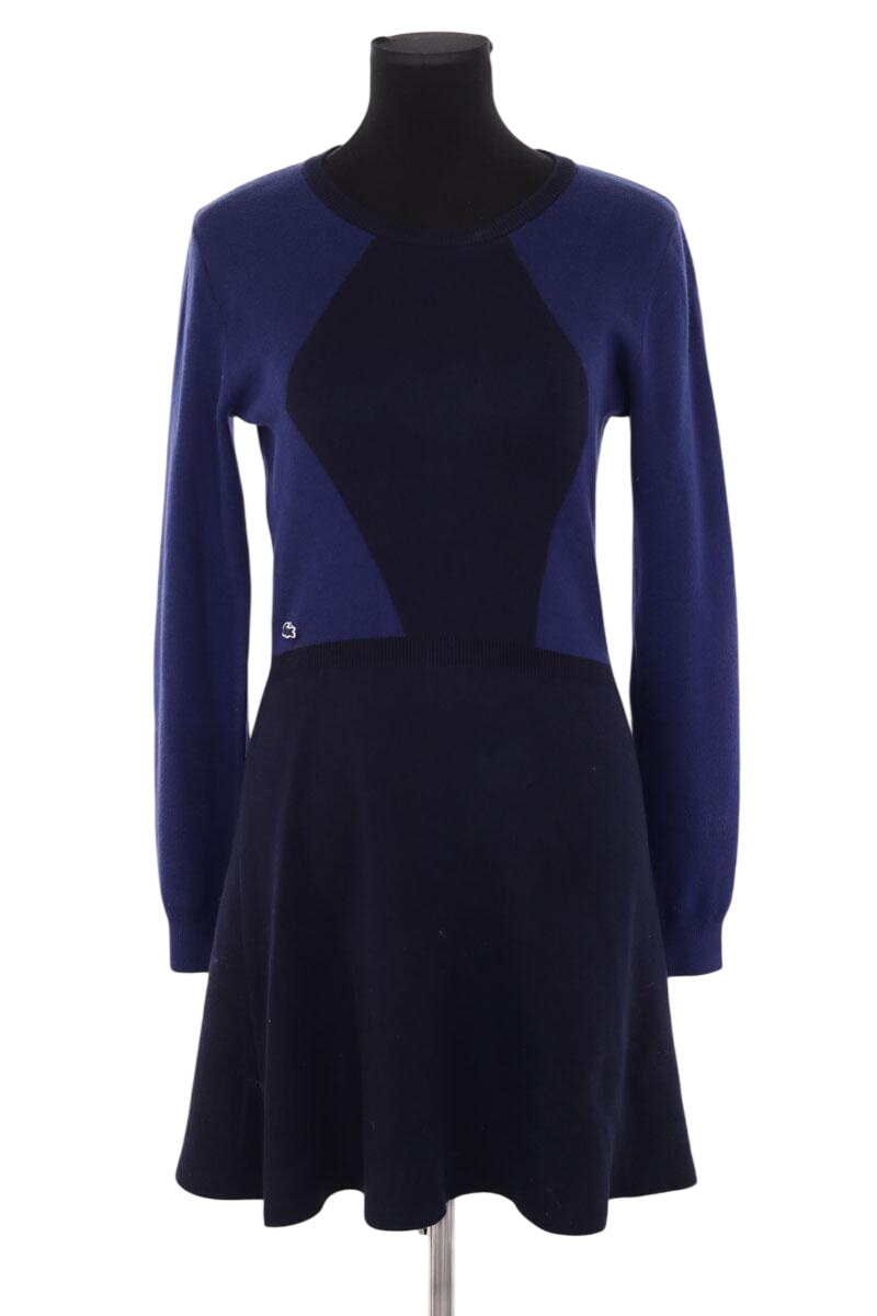 Robe - Très Bon État, LACOSTE
