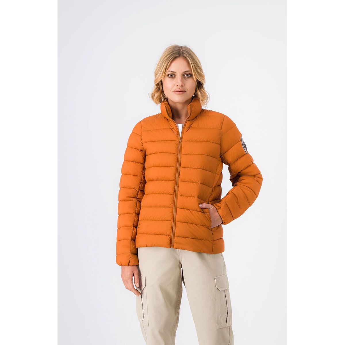 Manteau femme xxs La Redoute