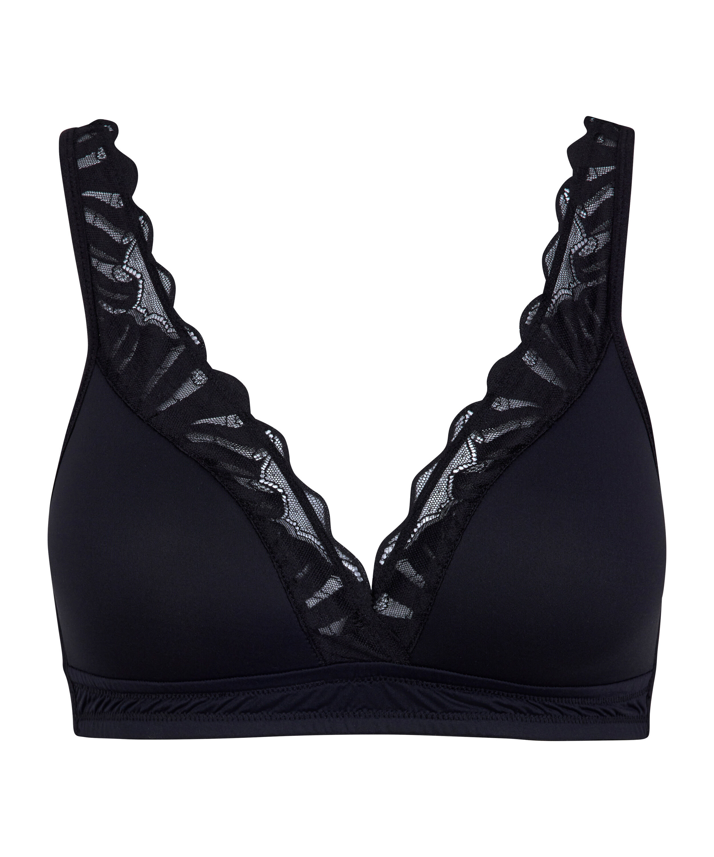 Soutien-gorge, FALKE